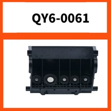 Printhead Canon QY6-0061 for