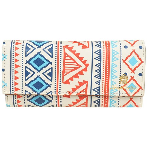 Nouveau portefeuille femme - nouveau, sm
