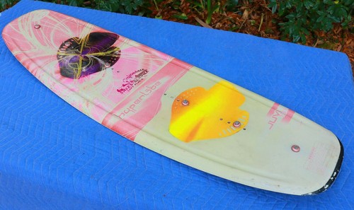 Hyperlite hyperlyte juvi 151 - hyperlyte,