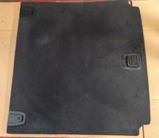 TAPIS FOND COFFRE BMW X4 M COMPETITION 510CV 3.0i S58 9462950