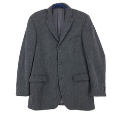 Vintage Tommy Hilfiger Hommes