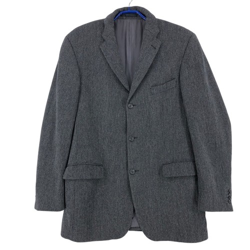 Vintage tommy hilfiger hommes - vintage,