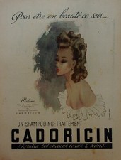 publicite   advertising