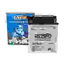 Batterie YB14A-A1 Quad Yamaha YFM 350 WB BIG BEAR 2X4 4X4  1996 - 1999