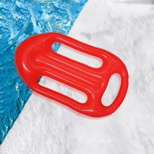 Planche de Surf gonflable pour