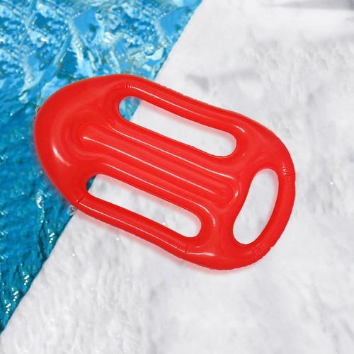 Planche surf gonflable pour - de,
