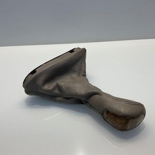 Mercedes-Benz E W211 2003