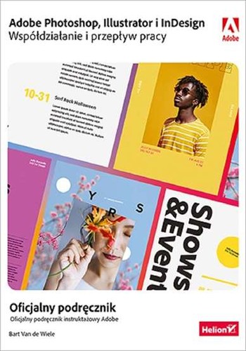 Adobe photoshop illustrator - illustrator, i
