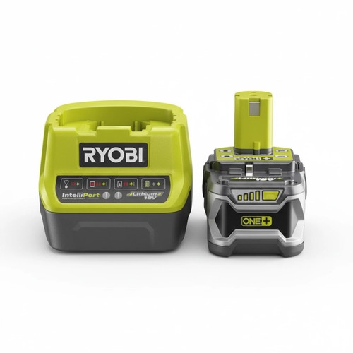 Ryobi rc18120 150 kit - ryobi, rc18120-150