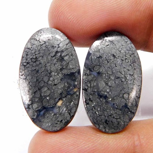 50cts paire de pierres - 31.50cts.,