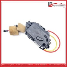 Serrure de hayon A2117400036