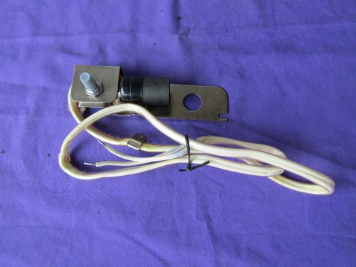 Empisal light switch - light,
