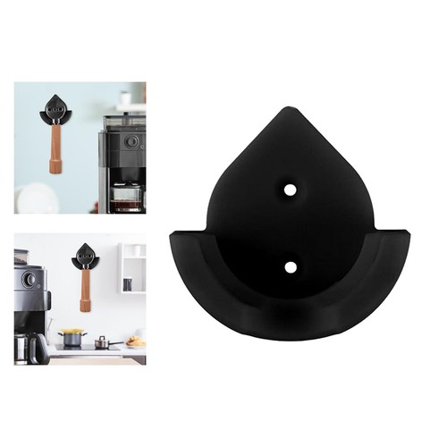 Porte filtre expresso - porte-filtre,