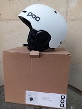 Casque De Ski POC Fornix 