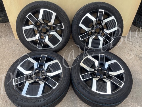 Roue complet renault r5 - roue,