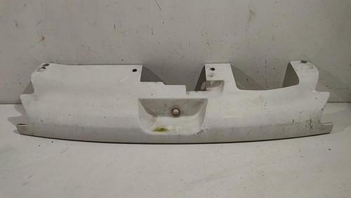 Calandre peugeot 306 - calandre, 2