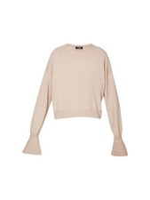 Pull Liu Jo Femme, En Laine Et