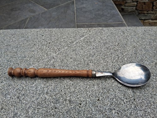 Ustensile cuisine ancienne - de,