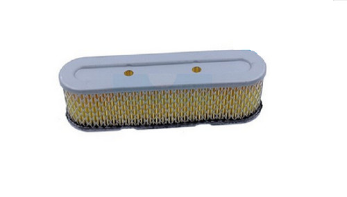 Filtre air pour - à, moteur