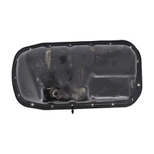 Carter d'huile - Renault CLIO