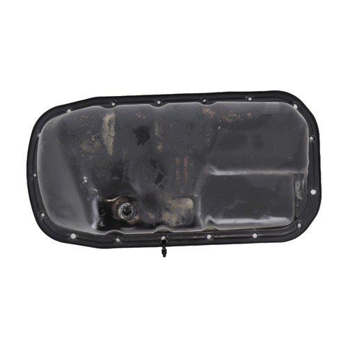 Carter huile renault clio - d'huile,
