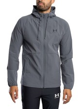 Under Armour Pour des hommes