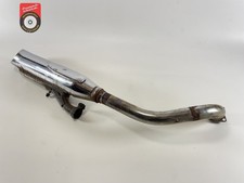 Kawasaki VN 800 A Classic -