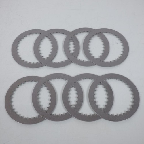 Disque embrayage tecnium - disque, d