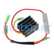 Régulateur de tension pour