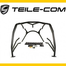 Porsche Cayman GT4 Clubsport