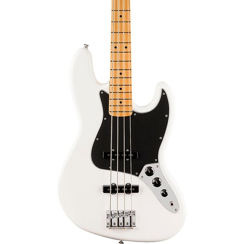 Fender player jazz bass - fender,