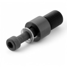 Système Proguard Pour Guidon