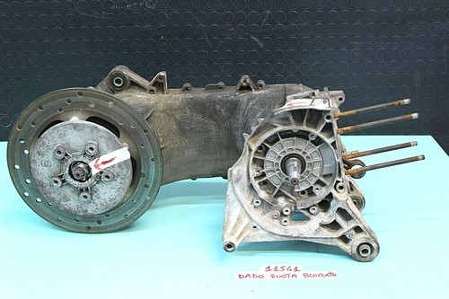 Gilera runner 180 engine - runner, 2t
