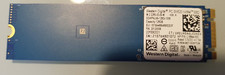 SSD Western Digital SN520 SDAPNUW-128G PCIe 3.0 NVMe TLC 3D NAND M.2