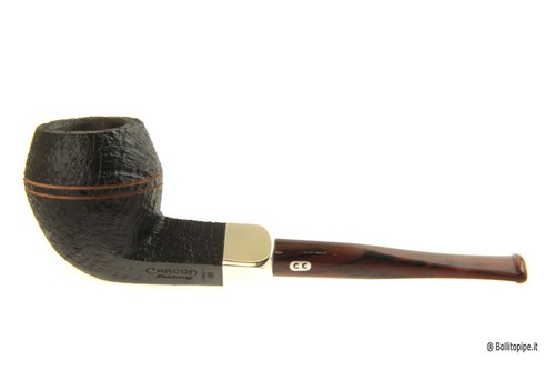 Chacom faubourg 389 bulldog - 389,