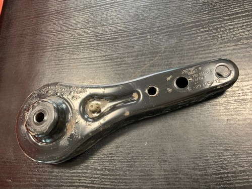 Bmw f20 f21 - bmw, autre