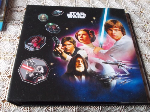 Cartes jeu star wars à - cartes,