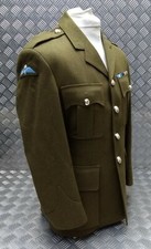 Veste No2 REME Vintage Pour