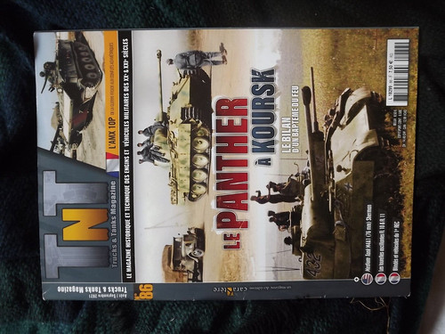 0104 tnt trucks - tnt, tanks