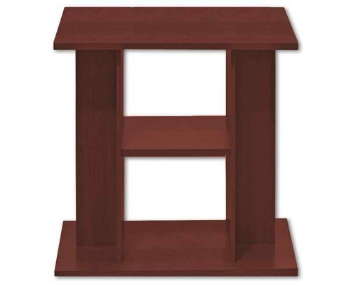 Aquarium armoire inférieure - aquarium,