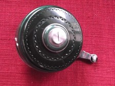 Moulinet mouche ancien - mouche,
