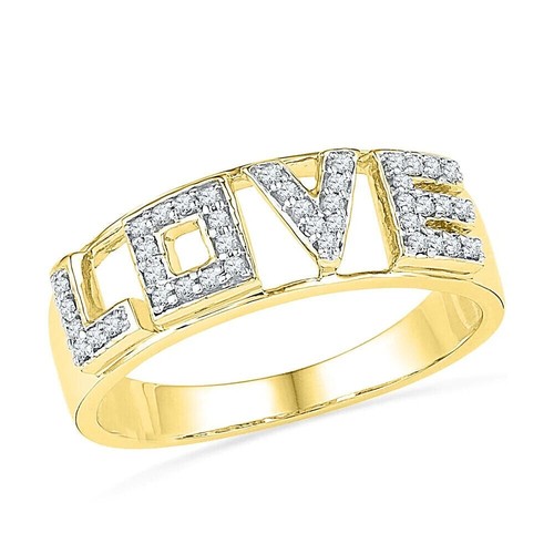2ct rond imitation diamant - 0.2ct,