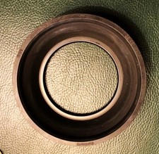 ZEISS IKON PARASOLEIL SOUPLE S 60 mm Contaflex Pro-Tessar