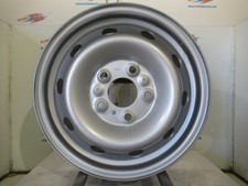 JANTE TOLE NEUVE CITROEN