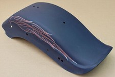 Harley Original Arrière