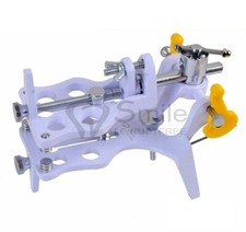 Lab galetti dental plaster - galetti,