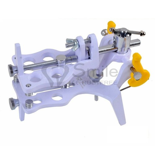 Lab galetti dental plaster - dental,