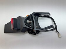 Generic Trigger 50 SM fixation