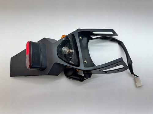 Generic trigger fixation - generic, 50