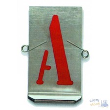 Moule Zinc Lettres Mm 50